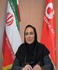 Eng.Soheila Nilooyal